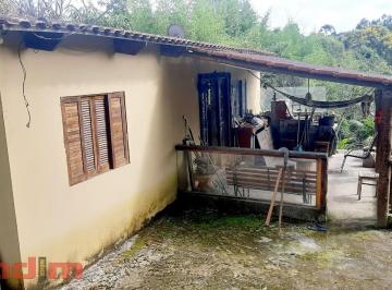 Casa · 5000m² · 1 Quarto · 2 Vagas · CASA A VENDA NO CIPÓ EM EMBU GUAÇU