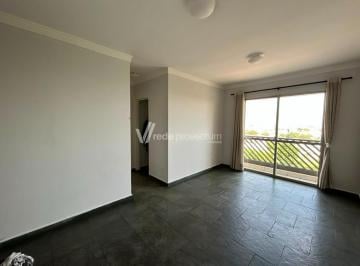 0 · Apartamento para alugar no Bonfim