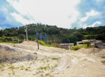 Foto 01 · Terreno à venda em Jundiaí-SP, na Vila Josefina, 250m² de área! Aproveite essa oportunidade única!
