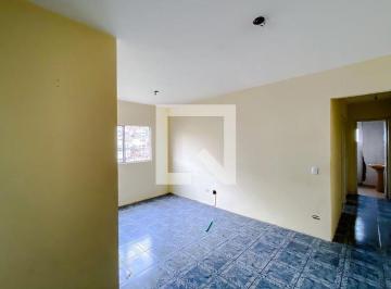Apartamento · 79m² · 2 Quartos · 1 Vaga · Apartamento à Venda - Mooca, 2 Quartos, 79 m² - São Paulo