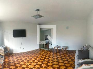 Casa · 181m² · 3 Quartos · 2 Vagas · Casa à Venda - Jardim Londrina, 3 Quartos,  181 m² - São Paulo