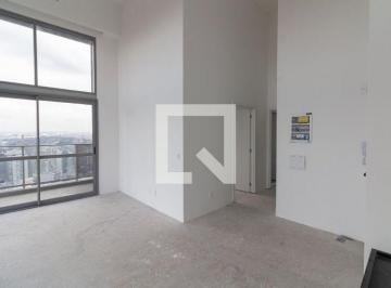 Apartamento · 87m² · 2 Quartos · 1 Vaga · Apartamento à Venda - Butantã, 2 Quartos,  87 m² - São Paulo