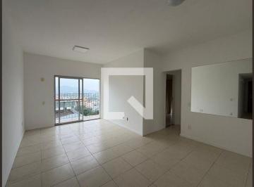 Apartamento · 103m² · 2 Quartos · 1 Vaga · Apartamento à Venda - Freguesia , 2 Quartos,  103 m² - Rio de Janeiro