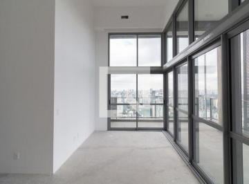 Apartamento · 87m² · 2 Quartos · 1 Vaga · Apartamento à Venda - Butantã, 2 Quartos,  87 m² - São Paulo