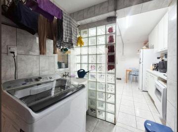 Apartamento 82m² Venda Moema · Apartamento à Venda - Moema, 2 Quartos, 82 m² - São Paulo