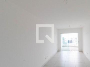 Apartamento · 100m² · 3 Quartos · 2 Vagas · Apartamento à Venda - Campo Grande, 3 Quartos, 100 m² - Rio de Janeiro