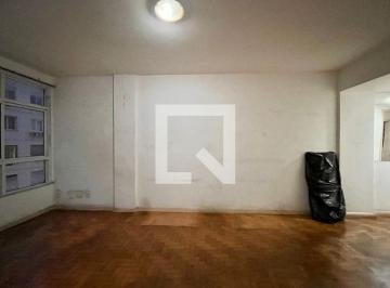 Apartamento · 84m² · 3 Quartos · Apartamento à Venda - Copacabana, 3 Quartos, 84 m² - Rio de Janeiro