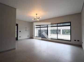 Casa · 210m² · 3 Quartos · 3 Vagas · Casa à Venda - Vila Curuça, 3 Quartos, 210 m² - Santo André