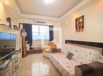 Apartamento · 70m² · 2 Quartos · 1 Vaga · Apartamento à Venda - Campo Grande, 2 Quartos, 70 m² - Rio de Janeiro