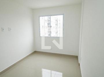 Apartamento Venda de 2 quartos · Apartamento à Venda - Campo Grande, 2 Quartos, 50 m² - Rio de Janeiro