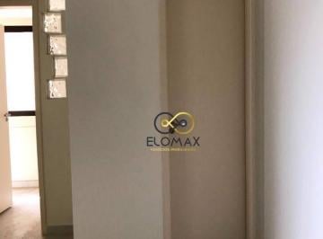 ee24bbbcab1abca5c0e8752762778d8cc1c09f95 · Sala à venda, 40 m² por R$ 420.000,00 - Vila Olímpia - São Paulo/SP