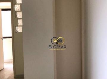 ee24bbbcab1abca5c0e8752762778d8cc1c09f95 · Sala à venda, 40 m² por R$ 420.000,00 - Vila Olímpia - São Paulo/SP