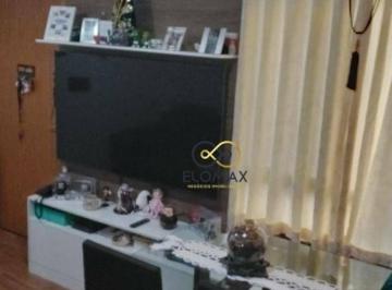 f0c9ff4d66bffc0429d8c37a1ee903663930f13e · Apartamento com 2 dormitórios à venda, 43 m² por R$ 230.000,00 - Água Chata - Guarulhos/SP