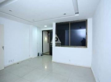 Apartamento · 30m² · 1 Quarto · Apartamento Garden à venda, 1 quarto, Copacabana - RIO DE JANEIRO/RJ