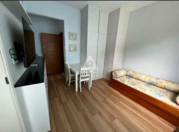 Apartamento · 23m² · 1 Quarto · KitnetConjugado à venda, 1 quarto, Glória - RIO DE JANEIRO/RJ