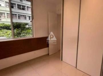 Apartamento · 29m² · 1 Quarto · LINDO QUARTO E SALA MOBILIADO PROXIMO DA PRAIA POSTO 2!!!