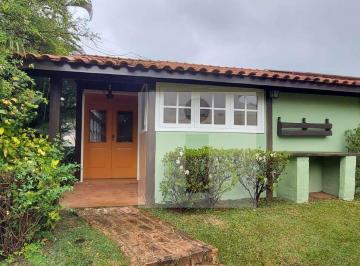 35285e251464a14159e9ad9a4f3cbcb2e709e343 · Casa para alugar no condomínio San Conrado- Sousas- Campinas