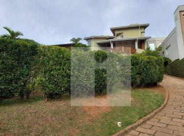 50ba66fff28d8504938ad39df45fa31e4a0d5234 · Casa a venda no condomínio Jardim Botânico- Sousas -Campinas