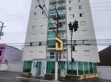 ef415388eae550bb532ae569ff68f2bd08a6cb42 · Apartamento à venda | 75m² | 3 dormitórios | 2 vaga | Jardim São Paulo - São Paulo/SP