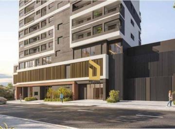 e2186c9a14bd933a2282a9202f9e33b227d6a7b3 · Apartamentos Novos à Venda | 28m² | 1 dormitório | Lazer Completo | Santa Cruz/SP.