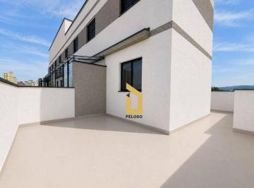 d20537132b815ff9f92ca60196f569aa3c3f3a9e · Lançamento | cobertura duplex à venda | 2 dormitórios | 1 vaga | Vila Constança - São Paulo/SP