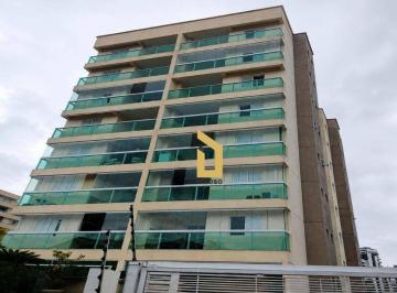 33b02bcdb672dba61990aaf860b9ed77820b3930 · Apartamento à Venda | 56m2 | 2 dormitórios | 1 suíte | 1 vaga | Parada Inglesa - São Paulo/SP.