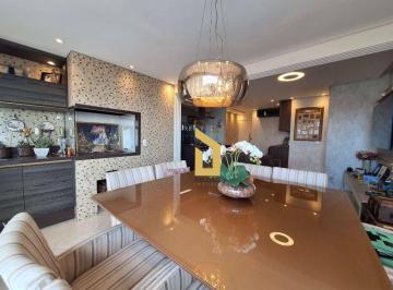 ac76f632579b576836fafe58bfd13bb8ca2f664d · Apartamento à venda | 80m² | 2 suítes | varanda gourmet | 2 vagas | Casa Verde - São Paulo/SP