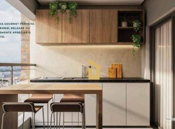 9601c97b28934c9fd349a0467ed8e23519545da5 · Apartamento à venda | 58 m² | 2 dormitórios | 1 vaga | Jardim São Paulo(Zona Norte) - São Paulo/SP