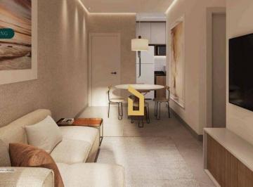 9c2ec7e4fea6e19ef49f0c10a035ae2efa0fb69a · Lançamento Apartamentos novos | 37m² | 2 dormitórios | Lazer Completo | Jardim São Paulo/SP.