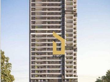 119ed82d918217a81d04b48964bfca7f81e74663 · Apartamento à venda | 67m² | 2 dormitórios | 1 suíte | varanda gourmet | 1 vaga para auto | Lazer Co