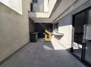 1d954e2faa33d1e6e0bb8a1ef75c3c858f86f933 · Sobrado à venda | 100m² | 3 suítes | Churrasqueira | 2 vagas | Jardim do Colégio - São Paulo/SP