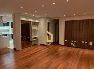3442073f072c0d0aeba6bfbe1ea5e2a632ee84e6 · Apartamento a venda | 132m² | 3 dormitórios | 1 suíte | varanda gourmet | 2 vagas | Irmãos Arnoni -