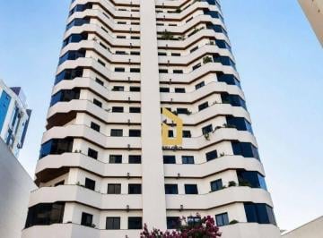 bd5392433bda521693e861136407407c58d9dcfe · Apartamento à venda | 112m² | 3 dormitórios | 2 suítes | 2 vagas | Água Fria - São Paulo/SP.
