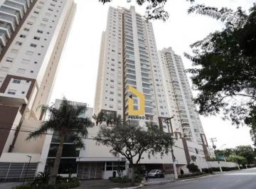 1080f24612b44322002a57f578ce58e9b1de5946 · Apartamento à venda | 100m² | 3 dormitórios | 1 suíte | 2 vagas | Lauzane Paulista - São Paulo/SP.