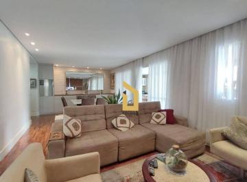 a6236c01c63e17e7c151513f48a396cf9748893a · Apartamento à venda | 142m² | 3 suítes | varanda gourmet | 2 vagas | Lauzane Paulista - São Paulo/SP