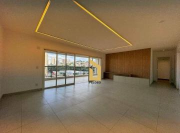 07cebd84e79b835c44692033fbfd182ae60a08df · Apartamento para Locação | 186m² | Mobiliado | Ao lado da Braz Leme | 3 Suítes | Varanda Gourmet | 4