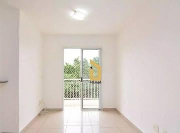a3866fe79f408beb458f78fdefee1e45465ac638 · Apartamento à venda | 58m² | 2 dormitórios | 1 suíte | 1 vaga | Lazer Completo | Vila Guilherme/SP.