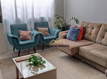 429d9eaa7d5d1d3344d64cbefc44228805742adc · CASA À VENDA - 3 QUARTOS, A.C. 96M², A.T. 125M², R$ 640.000,00 - MEDEIROS - JUNDIAÍ/SP - ESTUDA PERM