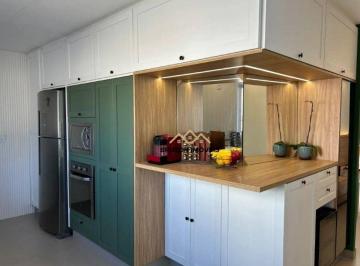 bf47c17ea77110388e76e53a8a6ded457063e731 · SOBRADO À VENDA - 3 QUARTOS (1 SUÍTE), A.C. 106M², R$ 1.032.000,00 - CONDOMÍNIO KAZA CLUB - CIDADE N