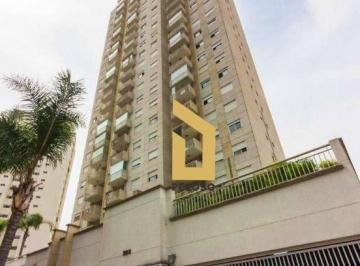 a91b5ac1d11aeb3f7de30cfc080a9f11c5509fe5 · Apartamento à venda | 53m² | 2 quartos | andar alto | 1 vaga | Santana - São Paulo/SP