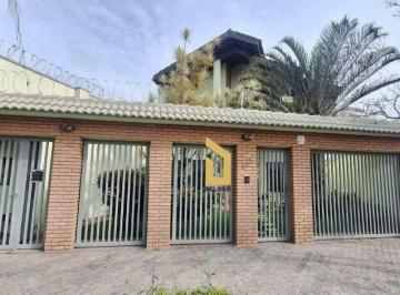 650dced5d72343dca0bb891bb488f89177ac4e34 · Sobrado à venda | 354m² | mobiliado | 3 suítes | churrasqueira | 6 vagas| Jardim Guapira - São Paulo