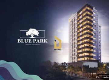 741a5d4f8cc2b21241f59f405768316c8d50bc4c · Apartamentos à venda | 63m² | 3 dormitórios | 1 suíte | Varanda gourmet | Lazer completo | Jardim Sã