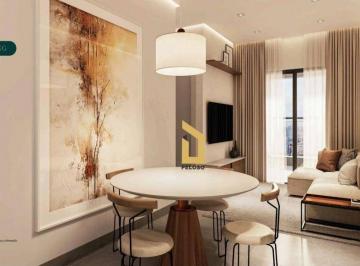 7eb7438995b84b34af4b4e75ed9114c00ee2bce3 · Apartamento à venda | 32 m² | 2 dormitórios | Jardim São Paulo (Zona Norte) - São Paulo/SP