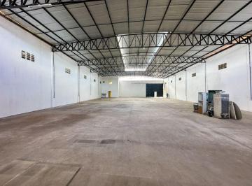 d93bb48de6583d8e5127649c6a754c8e70045efb · Galpão para alugar, 1000 m² por R$ 16.240,00/mês - Paupina - Fortaleza/CE
