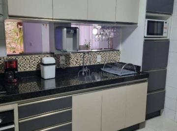 b20ee4adbf3da0605f7dfb54918c4c6f31b8181f · Casa com 3 dormitórios, 153 m² - venda por R$ 950.000,00 ou aluguel por R$ 5.936,00/mês - Parque Cam