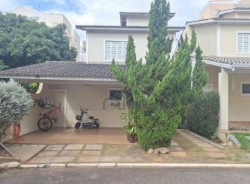 2528b390ac9120e38a7aefadc5000c6e1129d247 · Casa com 3 suítes, 153 m² - venda por R$ 950.000 ou aluguel por R$ 5.936/mês - Parque Campolim - Sor