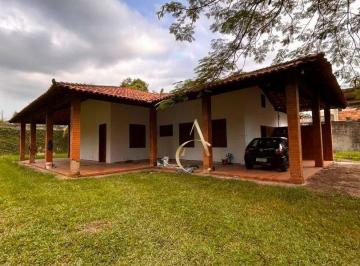 c05a8edef8f18cda18124154472e51a54df39b88 · Sítio á Venda, Miguel Couto | Nova Iguaçu.