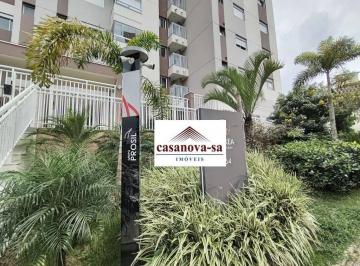 7ba08ec6df575e7a60a166bfb46cf7a913649e25 · Apartamento com 2 suites s à venda, 83 m² por R$ 830.000 - Vila Guiomar - Santo André/SP