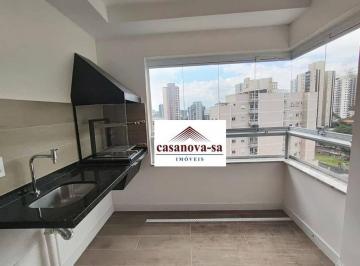 a96d9f9073a671a9f99497ff3b54c747fccac8a9 · Apartamento com 2 suites s à venda, 83 m² por R$ 830.000 - Vila Guiomar - Santo André/SP