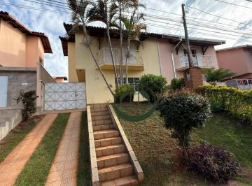 13abdabcd2449796c46c91dff1faecb1fe79c617 · Casa com 3 quartos, 103 m² - venda por R$ 570.000 ou aluguel por R$ 3700/mês - Jardim do Sol - Campi